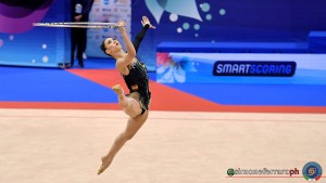 berezina polina esp foto simone ferraro sfa 7839 copia